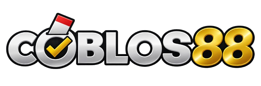 COBLOS88 logo
